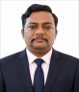 Mr SRIDHAR THIRUNAVUKARASU